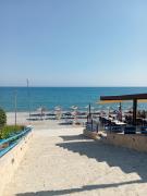 Top Pissouri