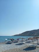 Top Pissouri
