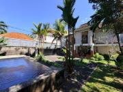 Top Ubud