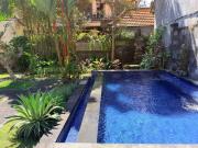 Top Ubud