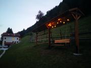Top Tolmin