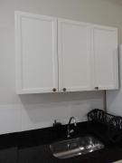 Top Uberlândia Top Uberlândia