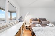 Top Sindelfingen
