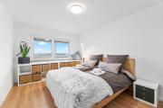 Top Sindelfingen