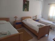 Top Tirana