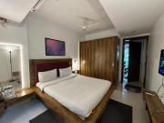 Top Pune