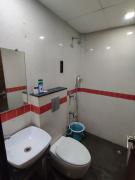 Top Pune