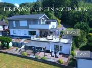 Top Gummersbach