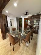 Top Pune