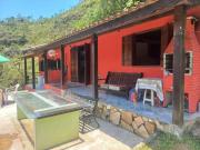Top Paraty