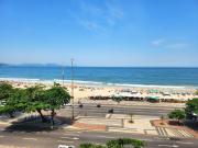 Top Rio de Janeiro