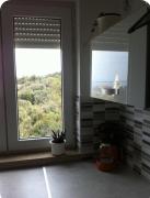 Top Mali Lošinj