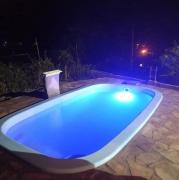 Top Paraty