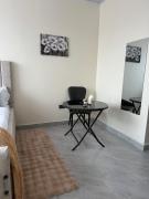 Top Nakuru