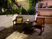 Top Mali Lošinj