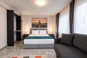 Obishu Galata Port Hotel