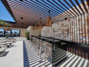Top Playa del Carmen