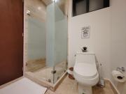 Top Playa del Carmen