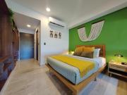 Top Playa del Carmen