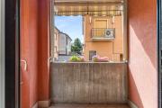 Top San Giuliano Milanese
