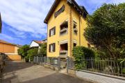 Top San Giuliano Milanese
