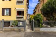 Top San Giuliano Milanese