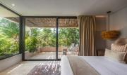 Top Tulum