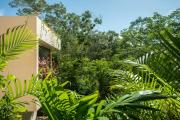 Top Tulum