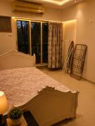 Top Mumbai