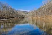 Top Great Cacapon