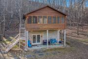 Top Great Cacapon