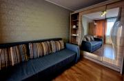Top Ventspils Top Ventspils