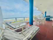 405 Colonial Sands Family Holiday