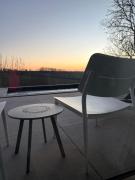 Top Vieille-Toulouse