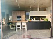 Top Vieille-Toulouse