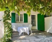 Top Le Pontet