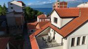 Top Pogradec