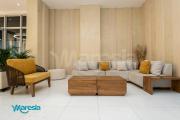 Panoramic Oceanview Loft Near Beach & Airport