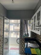 Appartement Moderne Climatisé et Grand Confort