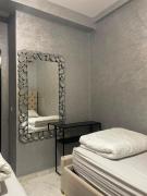 Top Al-Husajma