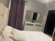 Top Al-Husajma