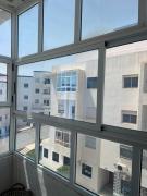Top Al-Husajma