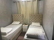 Top Al-Husajma