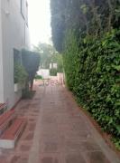 Top Torremolinos