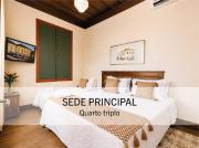 Top Santa Bárbara d’Oeste