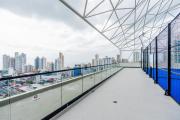 Top Panama