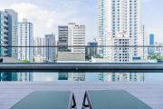 Top Panama