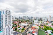 Top Panama