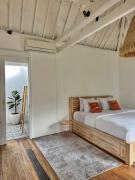 Top Ubud