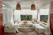 Top Ubud